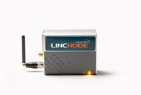 Image for LINC Node - IoT Gateway