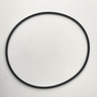 Image for SP.7080.90.310
