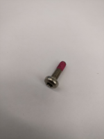 Image for SP.7100.10.125