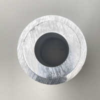 Image for SG13980