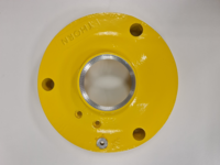 Image for SGE.SP12532