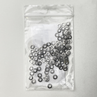 Image for SP.7284.10.416