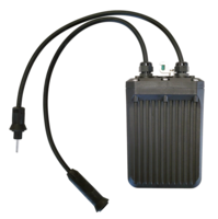 Image for FLA - Field Lightning Arrestor