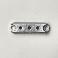 Image for SP.010762