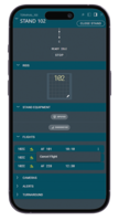 Image for AiPRON Connect