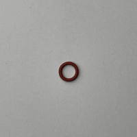 Image for 63B0267/011