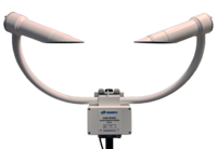 Image for Present Weather & Visibility Sensor