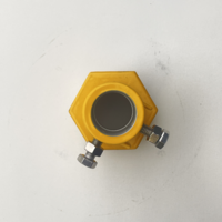 Image for SP.4072.65.580