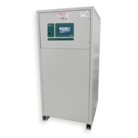Image for CHF - Constant Current Regulator, Ferroresonant, L-828 / L-829