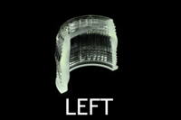 Image for SP.010361