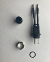 Image for SGE.SP12659