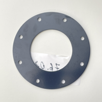 Image for SP.010793