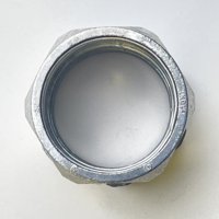 Image for 77A0009