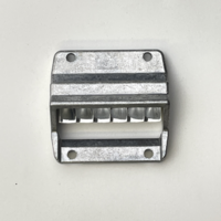 Image for SGE.SP18534