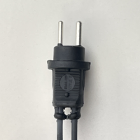 Image for SP.73A0136/18