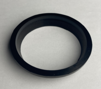 Image for IDM.SP11563
