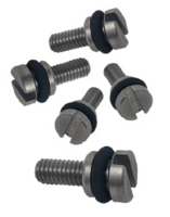 Image for SP.MF00090-000-01