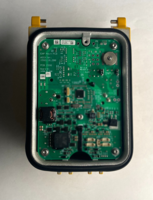 Image for SP.1406.00.450