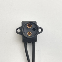 Image for SP.4072.42.350