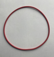 Image for SGE.SP24523