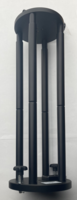 Image for SG13273