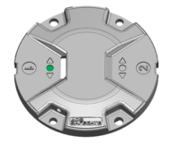 Image for SP.AS00135-S2R
