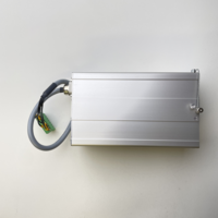 Image for SG18520