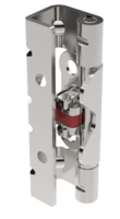 Image for SP.012940