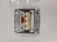 Image for SGE.SP18500