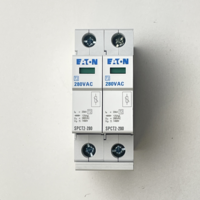 Image for SG11481