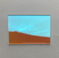 Image for SGE.SP13083