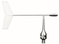 Image for Micro Response Tail Vane