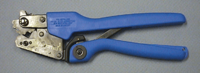 Image for Airfield Lighting Tools