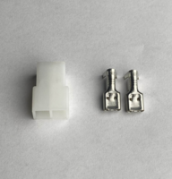 Image for SGE.SP12667