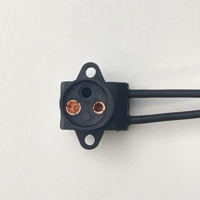 Image for SP.4072.24.951