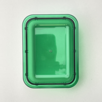 Image for SP.010906