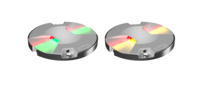 Image for AXON EQ ADAL - Adaptive Airfield Lighting 