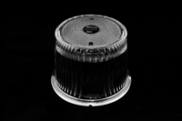 Image for SP.010359