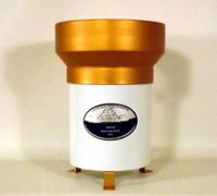 Image for Tipping Bucket Rain Gauge