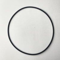 Image for SP.7080.90.335