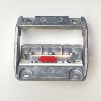 Image for SGE.SP18548
