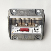 Image for SGE.SP18537