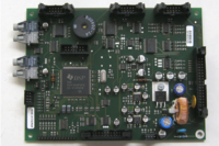 Image for 1597.00.000