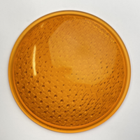 Image for 63A0930/2