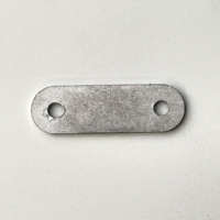 Image for SP.010767