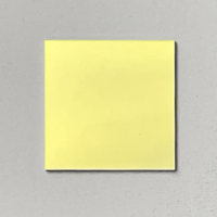 Image for IDM.SP15101