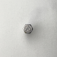 Image for SP.7100.08.647