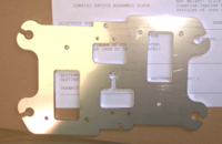 Image for IDM10481