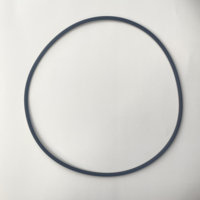 Image for SP.013115