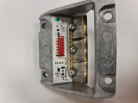 Image for SGE.SP18542